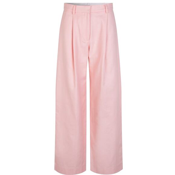 Stine Goya Jesabelle Pants - Picture 1 of 6